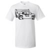 Ultra Cotton® T-Shirt Thumbnail