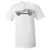 Ultra Cotton® T-Shirt Thumbnail