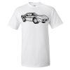 Ultra Cotton® T-Shirt Thumbnail
