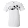 Ultra Cotton® T-Shirt Thumbnail