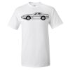 Ultra Cotton® T-Shirt Thumbnail