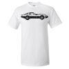 Ultra Cotton® T-Shirt Thumbnail