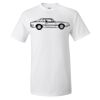 Ultra Cotton® T-Shirt Thumbnail