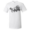 Ultra Cotton® T-Shirt Thumbnail