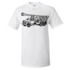 Ultra Cotton® T-Shirt Thumbnail