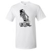 Ultra Cotton® T-Shirt Thumbnail