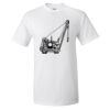 Ultra Cotton® T-Shirt Thumbnail
