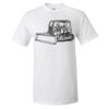 Ultra Cotton® T-Shirt Thumbnail