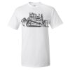 Ultra Cotton® T-Shirt Thumbnail