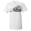 Ultra Cotton® T-Shirt Thumbnail