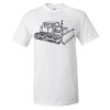 Ultra Cotton® T-Shirt Thumbnail