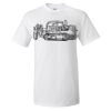 Ultra Cotton® T-Shirt Thumbnail