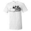 Ultra Cotton® T-Shirt Thumbnail