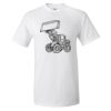 Ultra Cotton® T-Shirt Thumbnail