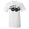 Ultra Cotton® T-Shirt Thumbnail