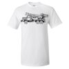 Ultra Cotton® T-Shirt Thumbnail