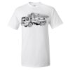 Ultra Cotton® T-Shirt Thumbnail