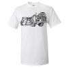 Ultra Cotton® T-Shirt Thumbnail