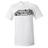 Ultra Cotton® T-Shirt Thumbnail