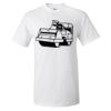 Ultra Cotton® T-Shirt Thumbnail