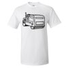 Ultra Cotton® T-Shirt Thumbnail
