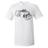 Ultra Cotton® T-Shirt Thumbnail
