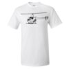 Ultra Cotton® T-Shirt Thumbnail
