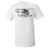 Ultra Cotton® T-Shirt Thumbnail