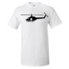Ultra Cotton® T-Shirt Thumbnail