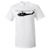 Ultra Cotton® T-Shirt Thumbnail