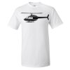 Ultra Cotton® T-Shirt Thumbnail