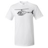 Ultra Cotton® T-Shirt Thumbnail