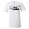 Ultra Cotton® T-Shirt Thumbnail