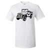 Ultra Cotton® T-Shirt Thumbnail