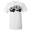 Ultra Cotton® T-Shirt Thumbnail