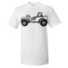 Ultra Cotton® T-Shirt Thumbnail