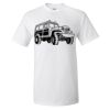 Ultra Cotton® T-Shirt Thumbnail