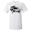 Ultra Cotton® T-Shirt Thumbnail