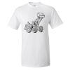 Ultra Cotton® T-Shirt Thumbnail