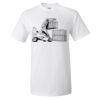 Ultra Cotton® T-Shirt Thumbnail