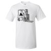 Ultra Cotton® T-Shirt Thumbnail