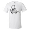 Ultra Cotton® T-Shirt Thumbnail