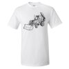 Ultra Cotton® T-Shirt Thumbnail