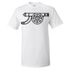 Ultra Cotton® T-Shirt Thumbnail