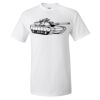 Ultra Cotton® T-Shirt Thumbnail