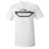 Ultra Cotton® T-Shirt Thumbnail