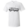 Ultra Cotton® T-Shirt Thumbnail