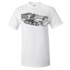 Ultra Cotton® T-Shirt Thumbnail