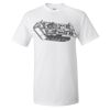 Ultra Cotton® T-Shirt Thumbnail