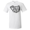 Ultra Cotton® T-Shirt Thumbnail